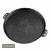 Camp Chef Pizza-Pfanne -Angebote Kamdi24 Store camp chef pizza pfanne