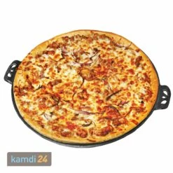 Camp Chef Pizza-Pfanne -Angebote Kamdi24 Store camp chef pizza pfanne 18400 m 2