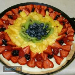 Camp Chef Pizza-Pfanne -Angebote Kamdi24 Store camp chef pizza pfanne 18400 m 7