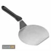 Camp Chef Pizzaschaufel Edelstahl -Angebote Kamdi24 Store camp chef pizzaschaufel edelstahl