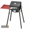 Camp Chef Pro 30 BBQ Set -Angebote Kamdi24 Store camp chef pro 30 bbq set