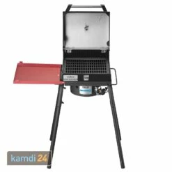 Camp Chef Pro 30 BBQ Set -Angebote Kamdi24 Store camp chef pro 30 bbq set 18322 m 2