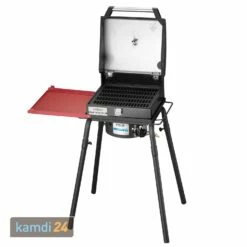 Camp Chef Pro 30 BBQ Set -Angebote Kamdi24 Store camp chef pro 30 bbq set 18322 m 3