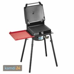 Camp Chef Pro 30 BBQ Set -Angebote Kamdi24 Store camp chef pro 30 bbq set 18322 m 4