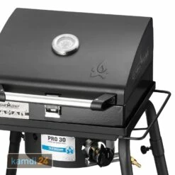 Camp Chef Pro 30 BBQ Set -Angebote Kamdi24 Store camp chef pro 30 bbq set 18322 m 5