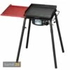 Camp Chef Pro 30 Plancha Set -Angebote Kamdi24 Store camp chef pro 30 plancha set