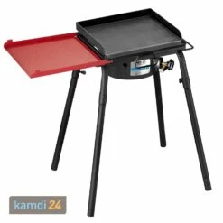 Camp Chef Pro 30 Plancha Set -Angebote Kamdi24 Store camp chef pro 30 plancha set 18324 m 2