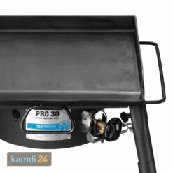 Camp Chef Pro 30 Plancha Set -Angebote Kamdi24 Store camp chef pro 30 plancha set 18324 m 3