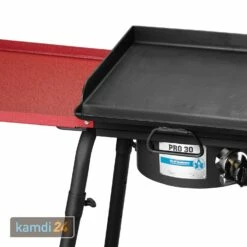 Camp Chef Pro 30 Plancha Set -Angebote Kamdi24 Store camp chef pro 30 plancha set 18324 m 4