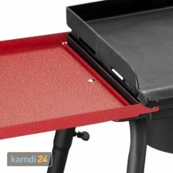 Camp Chef Pro 30 Plancha Set -Angebote Kamdi24 Store camp chef pro 30 plancha set 18324 m 5