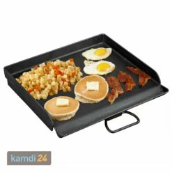 Camp Chef Pro 30 Plancha Set -Angebote Kamdi24 Store camp chef pro 30 plancha set 18324 m 6