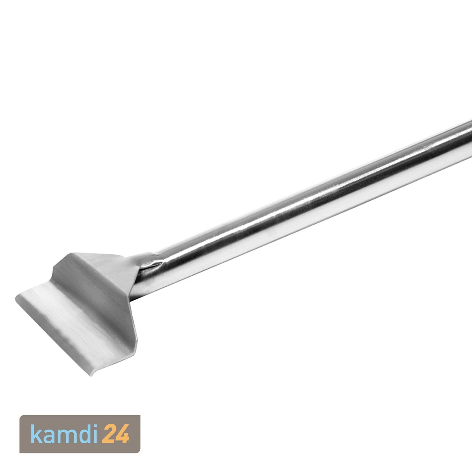 Camp Chef Reinigungsschaber 4 Camp Chef Reinigungsschaber – Bild 2