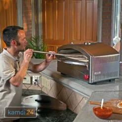 Camp Chef Reinigungsschaber 7 Camp Chef Reinigungsschaber -Angebote Kamdi24 Store camp chef reinigungsschaber 18360 m 2