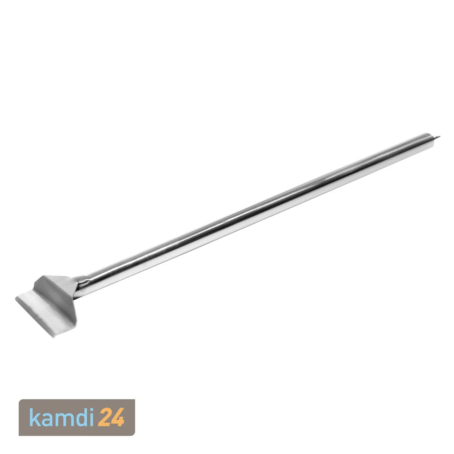 Camp Chef Reinigungsschaber 3 Camp Chef Reinigungsschaber