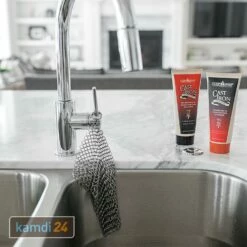 Camp Chef Ringreiniger -Angebote Kamdi24 Store camp chef ringreiniger 17611 m 2