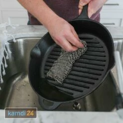 Camp Chef Ringreiniger -Angebote Kamdi24 Store camp chef ringreiniger 17611 m 3