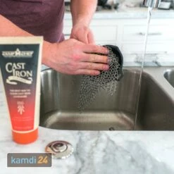 Camp Chef Ringreiniger -Angebote Kamdi24 Store camp chef ringreiniger 17611 m 5