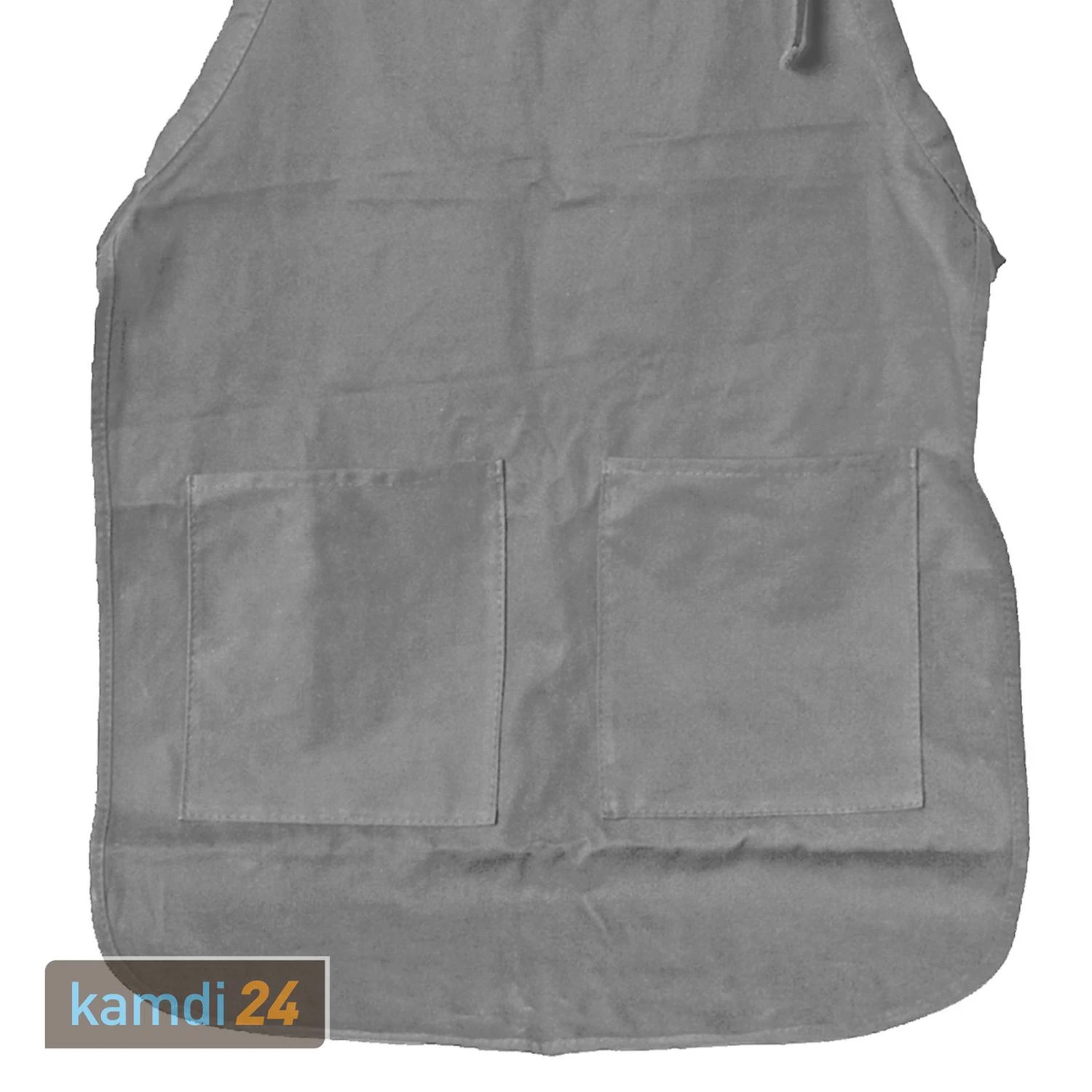 Camp Chef Schürze 5 Camp Chef Schürze – Bild 3