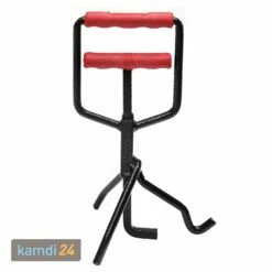 Camp Chef Set: Classic Dutch Oven SDO-14 Mit Profi-Deckelheber, Hot Pad Und Reinigungsschaber -Angebote Kamdi24 Store camp chef set classic dutch oven sdo 14 mit profi deckelheber hot pad und reinigungsschaber 8386 m 2