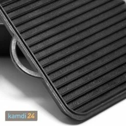 Camp Chef Square Dutch Oven -Angebote Kamdi24 Store camp chef square dutch oven 18128 m 3