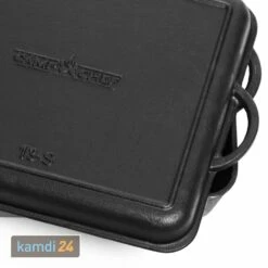 Camp Chef Square Dutch Oven -Angebote Kamdi24 Store camp chef square dutch oven 18128 m 6