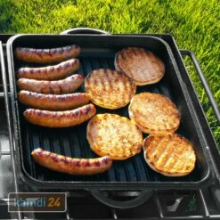 Camp Chef Square Dutch Oven -Angebote Kamdi24 Store camp chef square dutch oven 18128 m 8