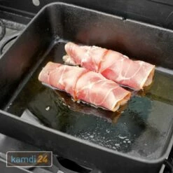 Camp Chef Square Dutch Oven -Angebote Kamdi24 Store camp chef square dutch oven 18128 m 9