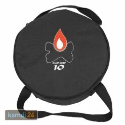 Camp Chef Tragetasche Für 10" Dutch Oven 7 Camp Chef Tragetasche Für 10" Dutch Oven -Angebote Kamdi24 Store camp chef tragetasche fuer 10 dutch oven m 1