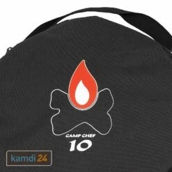 Camp Chef Tragetasche Für 10" Dutch Oven 8 Camp Chef Tragetasche Für 10" Dutch Oven -Angebote Kamdi24 Store camp chef tragetasche fuer 10 dutch oven m 2