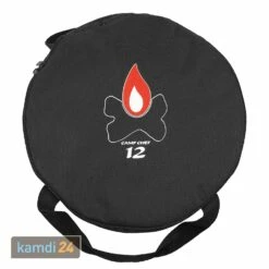 Camp Chef Tragetasche Für 12" Dutch Oven 7 Camp Chef Tragetasche Für 12" Dutch Oven -Angebote Kamdi24 Store camp chef tragetasche fuer 12 dutch oven m 1