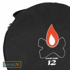 Camp Chef Tragetasche Für 12" Dutch Oven 8 Camp Chef Tragetasche Für 12" Dutch Oven -Angebote Kamdi24 Store camp chef tragetasche fuer 12 dutch oven m 2