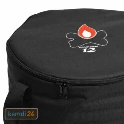 Camp Chef Tragetasche Für 12" Dutch Oven 9 Camp Chef Tragetasche Für 12" Dutch Oven -Angebote Kamdi24 Store camp chef tragetasche fuer 12 dutch oven m 3