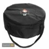 Camp Chef Tragetasche Für 16" Dutch Oven DO-16