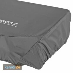 Campingaz BBQ Master Series Abdeckhaube Plancha -Angebote Kamdi24 Store campingaz bbq master series abdeckhaube plancha 20892 m 2