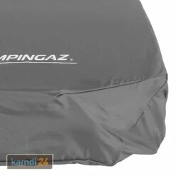 Campingaz BBQ Master Series Abdeckhaube Plancha -Angebote Kamdi24 Store campingaz bbq master series abdeckhaube plancha 20892 m 3