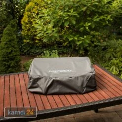 Campingaz BBQ Master Series Abdeckhaube Plancha -Angebote Kamdi24 Store campingaz bbq master series abdeckhaube plancha 20892 m 5