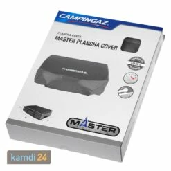 Campingaz BBQ Master Series Abdeckhaube Plancha -Angebote Kamdi24 Store campingaz bbq master series abdeckhaube plancha 20892 m 6