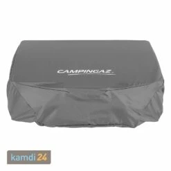 Campingaz BBQ Master Series Abdeckhaube Plancha