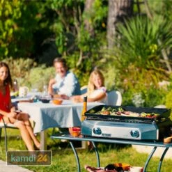 Campingaz Master Plancha L Gas-Tischgrill -Angebote Kamdi24 Store campingaz master plancha l gas tischgrill 20910 m 6