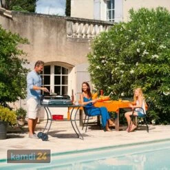 Campingaz Master Plancha L Gas-Tischgrill -Angebote Kamdi24 Store campingaz master plancha l gas tischgrill 20910 m 7