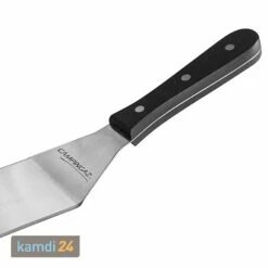 Campingaz Premium Plancha Grill- Und Pfannenwender Lang -Angebote Kamdi24 Store campingaz premium plancha grill und pfannenwender lang m 2