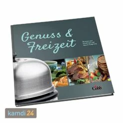 Cobb Premier Gas-Edelstahlgrill Inkl. Tragetasche Und Kochbuch -Angebote Kamdi24 Store cobb premier gas edelstahlgrill inkl tragetasche und kochbuch 25470 m 10