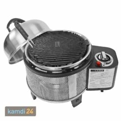 Cobb Premier Gas-Edelstahlgrill Inkl. Tragetasche Und Kochbuch -Angebote Kamdi24 Store cobb premier gas edelstahlgrill inkl tragetasche und kochbuch 25470 m 2