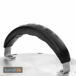 Cobb Premier Gas-Edelstahlgrill Inkl. Tragetasche Und Kochbuch -Angebote Kamdi24 Store cobb premier gas edelstahlgrill inkl tragetasche und kochbuch 25470 m 8