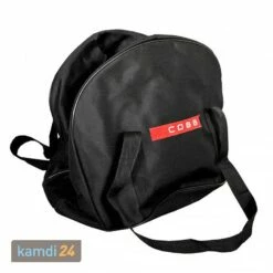 Cobb Premier Gas-Edelstahlgrill Inkl. Tragetasche Und Kochbuch -Angebote Kamdi24 Store cobb premier gas edelstahlgrill inkl tragetasche und kochbuch 25470 m 9