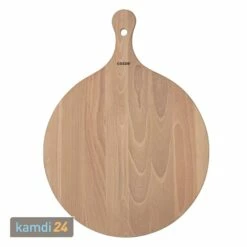 Cozze Pizza-Schneidebrett Mit Griff 40 Cm 7 Cozze Pizza-Schneidebrett Mit Griff 40 Cm -Angebote Kamdi24 Store cozze pizza schneidebrett mit griff 40 cm 25559 m 2