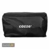 Cozze Pizzaofen Abdeckung 13" -Angebote Kamdi24 Store cozze pizzaofen abdeckung 13