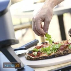 Cozze Pizzaschneider 9 Cozze Pizzaschneider -Angebote Kamdi24 Store cozze pizzaschneider 24579 m 1