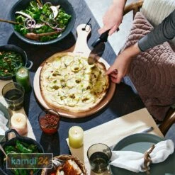 Cozze Pizzaschneider 10 Cozze Pizzaschneider -Angebote Kamdi24 Store cozze pizzaschneider 24579 m 2