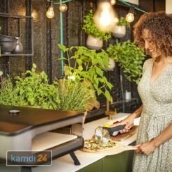 Cozze Pizzaschneider 11 Cozze Pizzaschneider -Angebote Kamdi24 Store cozze pizzaschneider 24579 m 3